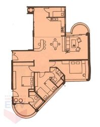 Mandarin Gardens (D15), Condominium #610229751
